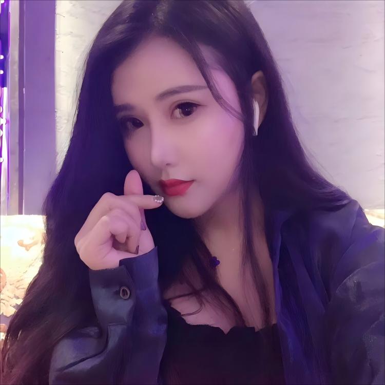 双飞儿媳妇和她闺蜜免费阅读,经典电影在线观看