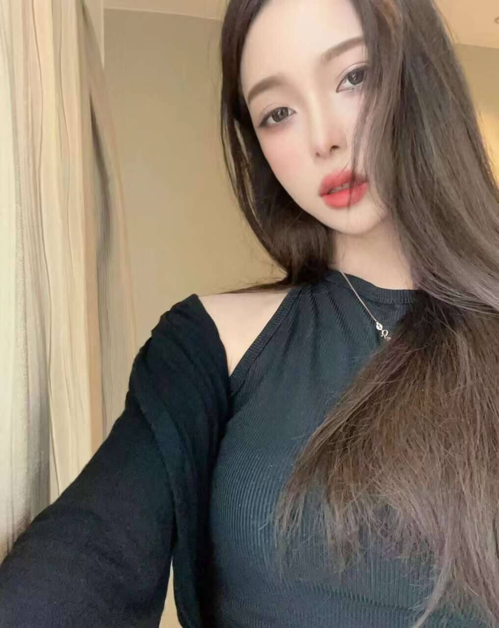 男生把小困困进女生困里视频,今天免费高清视频观看