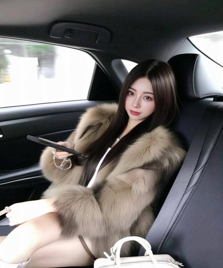 女总裁的全能兵王,韩剧网热门电视剧大全