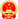 粤ICP备08115151号